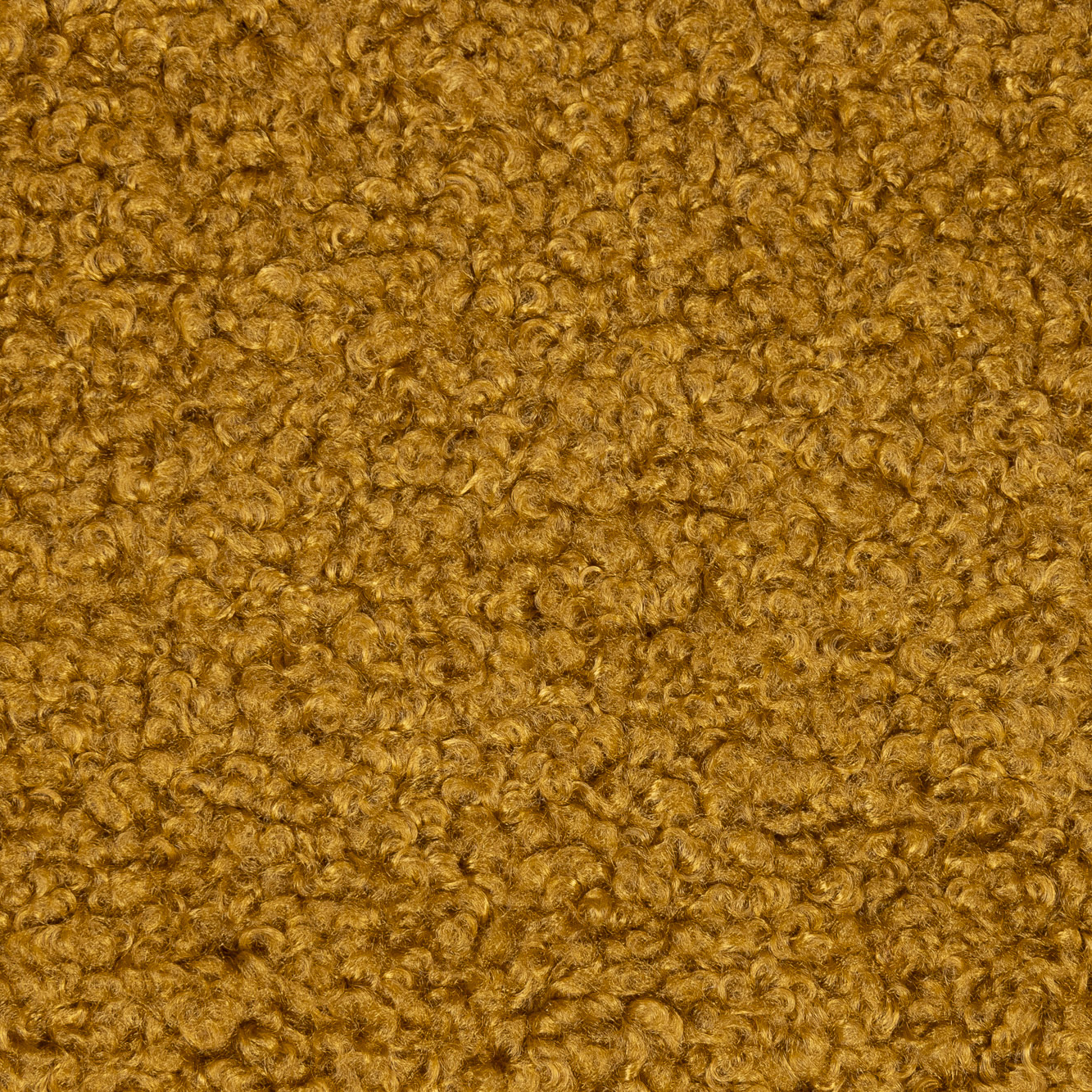 Kruger